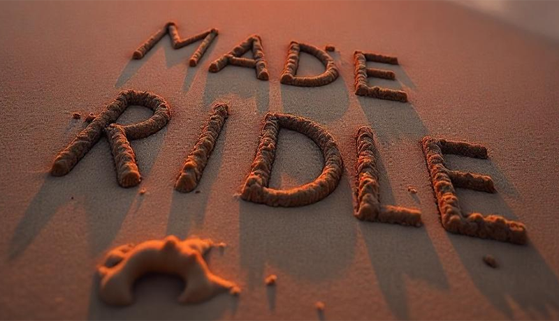Word Riddles, Game maya